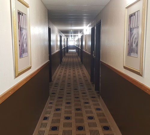 Top Hotels in Le Sueur, MN